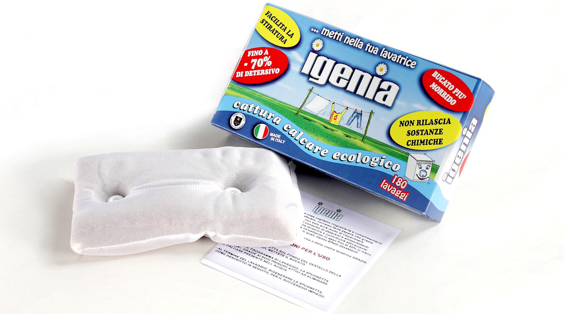 Igenia-spugnetta-cattura-calcare